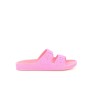 CACATOES NEON Fluo